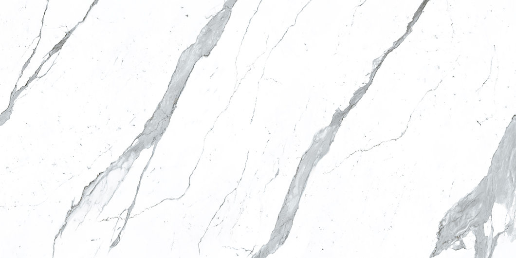 I NATURALI-BIANCO STATUARIO VEN EXTRA Z15